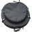 Professional GONG BAGS to protect and Carry your Gongs - (For 95 cm Gong) 99 cm/ 39 Inch