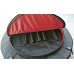 Professional GONG BAGS to protect and Carry your Gongs - XX Large Size