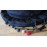 Professional GONG BAGS to protect and Carry your Gongs - (For 100 cm Gong) 104 cm/ 41 Inch