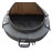 Professional GONG BAGS to protect and Carry your Gongs - (For 105 cm Gong) 109 cm/ 43 Inch