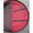 Gong bag (standard-soft) to carry gongs safely to balance body with double carry function -  (For 55 cm Gong) 59 cm/ 23 Inch