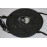 Gong bag (standard-soft) to carry gongs safely to balance body with double carry function -  (For 65 cm Gong) 69 cm/ 27 Inch