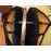 Gong bag (standard-soft) to carry gongs safely to balance body with double carry function - (For 75 cm Gong) 79 cm/ 31 Inch