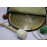 Gong bag (standard-soft) to carry gongs safely to balance body with double carry function - (For 80 cm Gong) 84 cm/ 33 Inch