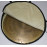 Gong bag (standard-soft) to carry gongs safely to balance body with double carry function - (For 95 cm Gong) 99 cm/ 39 Inch