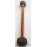 Singing Bowl DOUBLE HEADED Mallet (Drumstick/Singing Bowl Stick) to play singing bowls essential - Small/Medium Size 