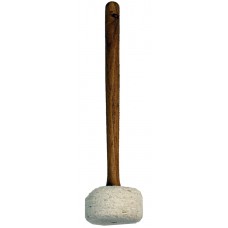 MCE STANDARD Mallet (Drumstick/Singing Bowl Stick) to play singing bowls essential - Large Size