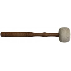 MCE STANDARD Mallet (Drumstick/Singing Bowl Stick) to play singing bowls essential - XX Large Size