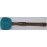 SOFT FELT Mallet (Drumstick/Singing Bowl Stick) to play singing bowls essential - Small Size
