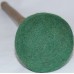 SOFT FELT Mallet (Drumstick/Singing Bowl Stick) to play singing bowls essential - Extra Large Size