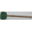 SOFT FELT Mallet (Drumstick/Singing Bowl Stick) to play singing bowls essential - Extra Large Size
