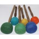 Mallets / Drumsticks