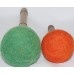 SOFT FELT Mallet (Drumstick/Singing Bowl Stick) to play singing bowls essential - Extra Small Size