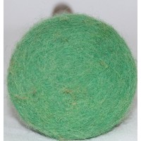 SOFT FELT Mallet (Drumstick/Singing Bowl Stick) to play singing bowls essential - XX Large Size SOFT FELT Mallet (Drumstick/Singing Bowl Stick) to play singing bowls essential - XX Large Size