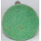 SOFT FELT Mallet (Drumstick/Singing Bowl Stick) to play singing bowls essential - XX Large Size