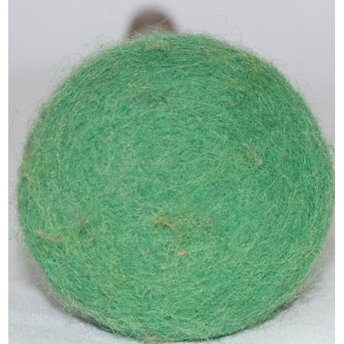 SOFT FELT Mallet (Drumstick/Singing Bowl Stick) to play singing bowls essential - XX Large Size