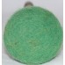 SOFT FELT Mallet (Drumstick/Singing Bowl Stick) to play singing bowls essential - XX Large Size