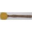 SOFT FELT Mallet (Drumstick/Singing Bowl Stick) to play singing bowls essential - XX Small Size