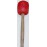 Gong Mallet, Felt Soft, Unique and practicle design of experienced Gong Master (GOVINDA TIWARI) for Gongs and JUMBO STANDING size Singing bowls - Medium Size 