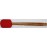 Gong Mallet, Felt Soft, Unique and practicle design of experienced Gong Master (GOVINDA TIWARI) for Gongs and JUMBO STANDING size Singing bowls - Small Size