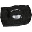 Accessories BOX Bag (travel case) to carry Singing bowl, Tingshaw, Bell and other Accessories including personal things, practical and useful travel carry bag  - Medium size 
