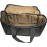 Accessories BOX Bag (travel case) to carry Singing Bowl, Tingshaw, Bell and other Accessories including personal things, practical and useful travel carry bag - Small size