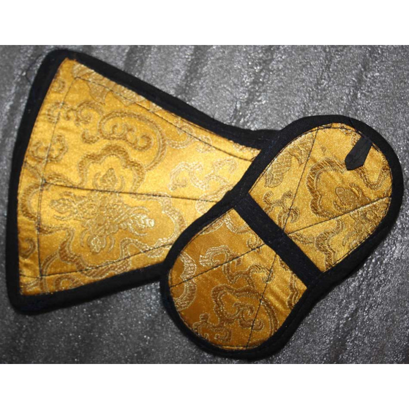 Protection Cover for Bells - Nd Size