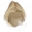 Singing Bowl protection Bag - Extra Small Size