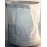 Singing Bowl protection Bag - Medium Size