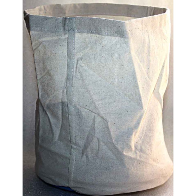 Singing Bowl protection Bag - Medium Size