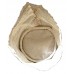 Singing Bowl protection Bag - Medium Size