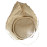 Singing Bowl PROTECTION BAG - XX Large Size