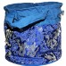 Solid Carry Bag  for Singing Bowls - Small Size