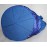 Solid Carry Bag for Singing Bowls - Large Size