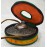 Protection Cover for Tingshaw - Mini Size
