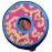 Protection Cover for Tingshaw - Mini Size
