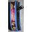 Protection Cover for Tingshaw - Small Size