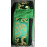 Protection Cover for Tingshaw - Medium Size