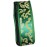 Protection Cover for Tingshaw - Medium Size
