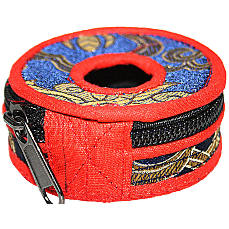 Protection Cover for Tingshaw - Extra Large Size