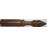 PLAIN (LOTUS) RINGER (Beater/Singing Bowl Stick) to play singing bowls essential - Large Size