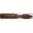 PLAIN (LOTUS) RINGER (Beater/Singing Bowl Stick) to play singing bowls essential - Medium Size