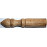 PLAIN (LOTUS) RINGER (Beater/Singing Bowl Stick) to play singing bowls essential - Small Size