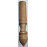 PLAIN (LOTUS) RINGER (Beater/Singing Bowl Stick) to play singing bowls essential - Small Size