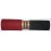 DOUBLE SIDED (MCE Standard with soft carpet) RINGER (Beater/Leather stick/Singing Bowl Stick) to play singing bowls essential - Large Size