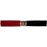 DOUBLE SIDED (MCE Standard with soft carpet) RINGER (Beater/Leather stick/Singing Bowl Stick) to play singing bowls essential - Extra Small
