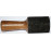 CONIC HANDLE (FISH STICK) RINGER (Beater/Leather stick/Singing Bowl Stick) to play singing bowls essential - Large Size