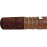 STANDARD HANDLE RINGER (Beater/Leather stick/Singing Bowl Stick) to play singing bowls essential - Large Size