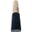 STANDARD HANDLE RINGER (Beater/Leather stick/Singing Bowl Stick) to play singing bowls essential - Medium Size