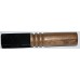 STANDARD HANDLE RINGER (Beater/Leather stick/Singing Bowl Stick) to play singing bowls essential - Medium Size